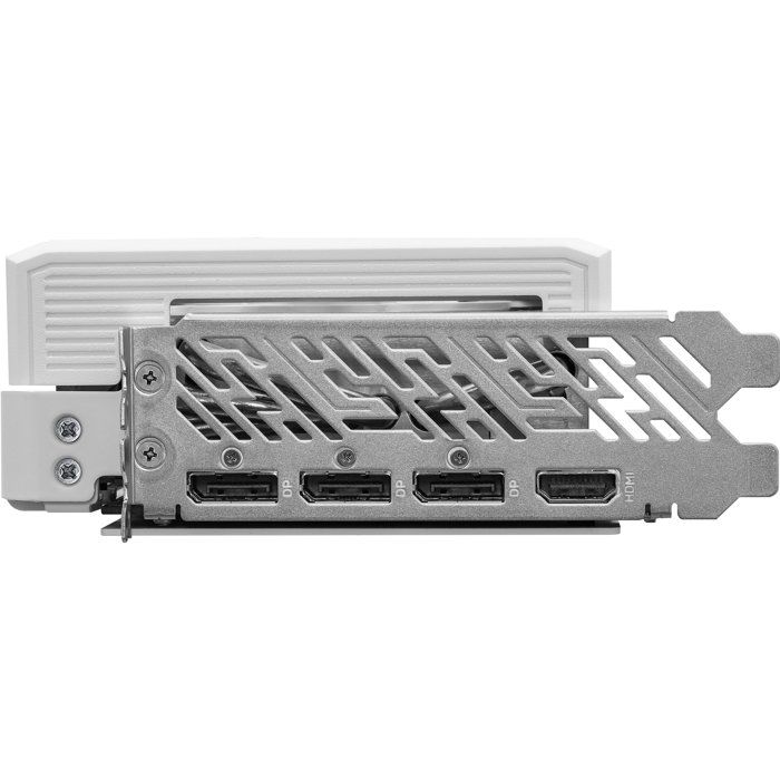 ASR1741846815887