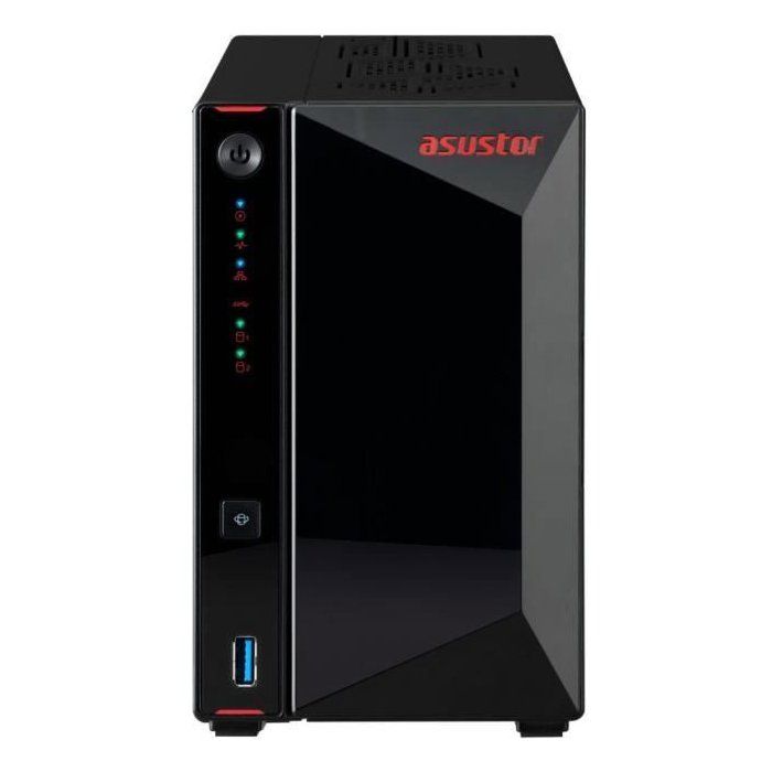 ASU1696432340397