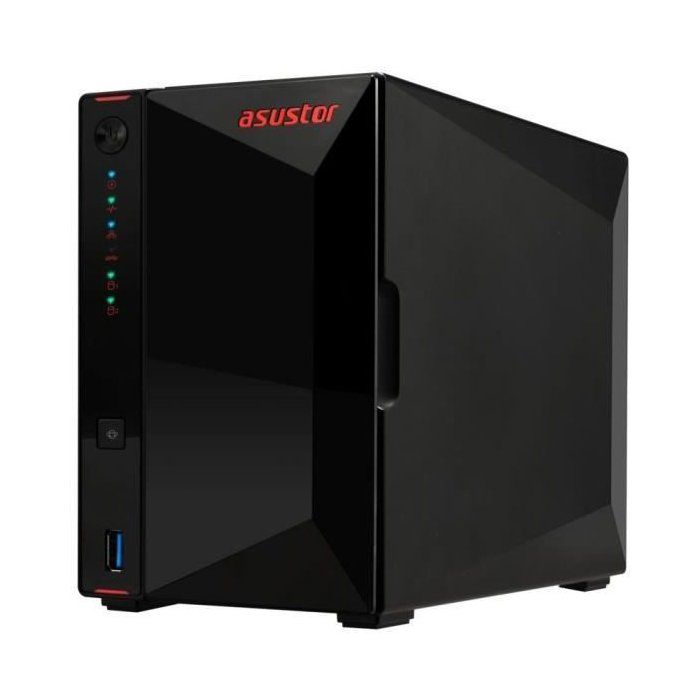 ASU1696432340397