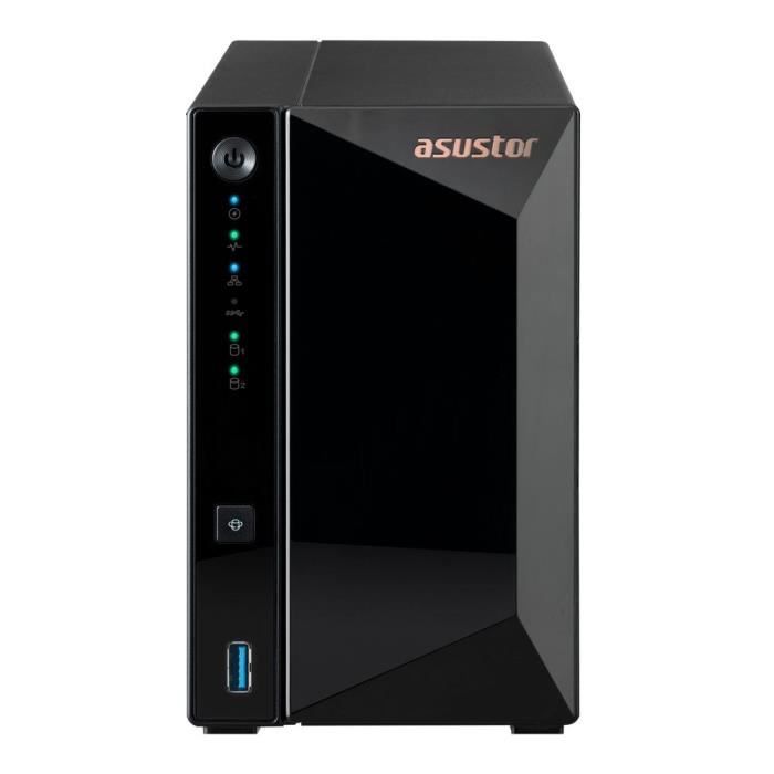 ASU1705107152556