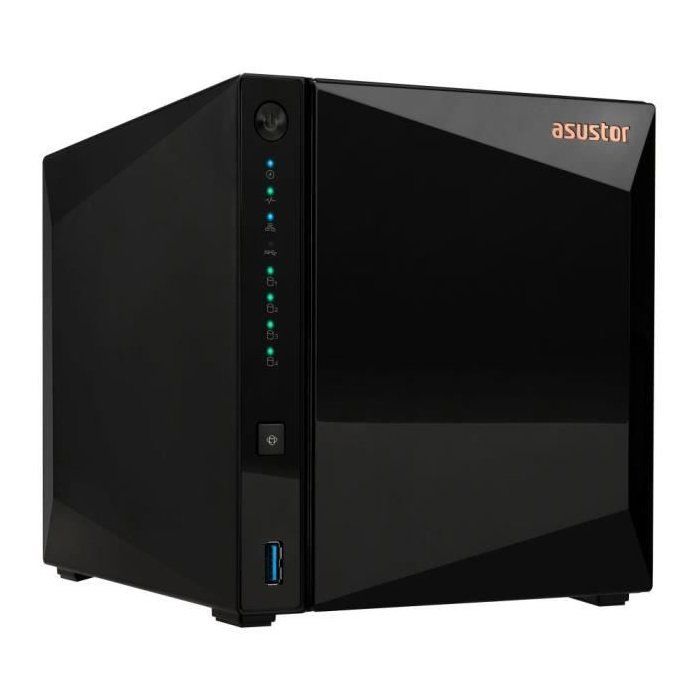 ASU1705107267918