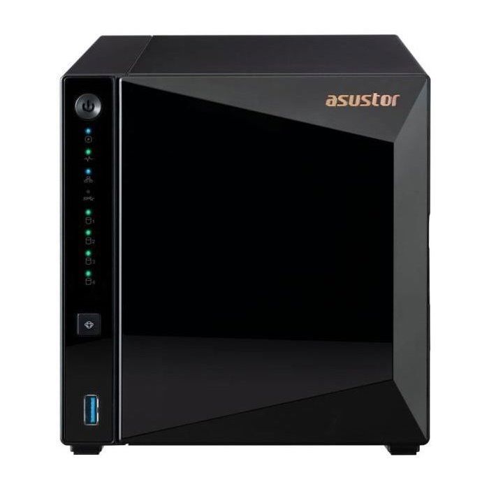 ASU1705107267918
