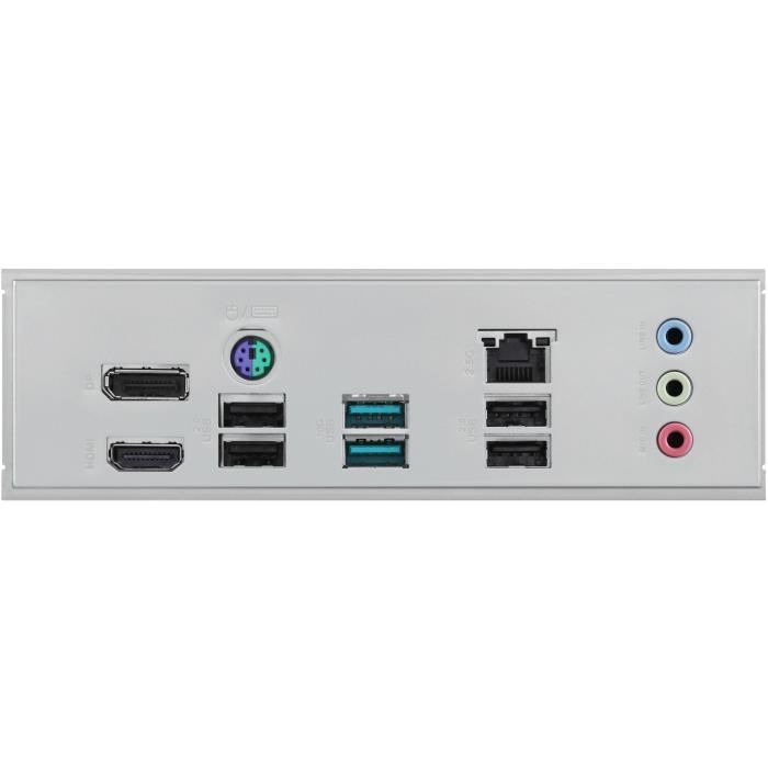ASU1705279857602