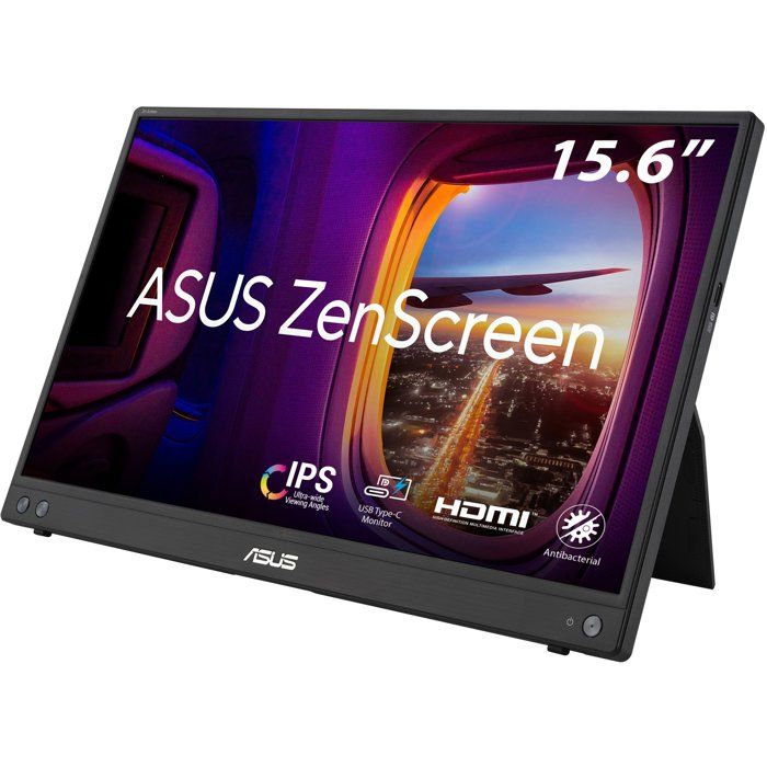 ASU1707620975151