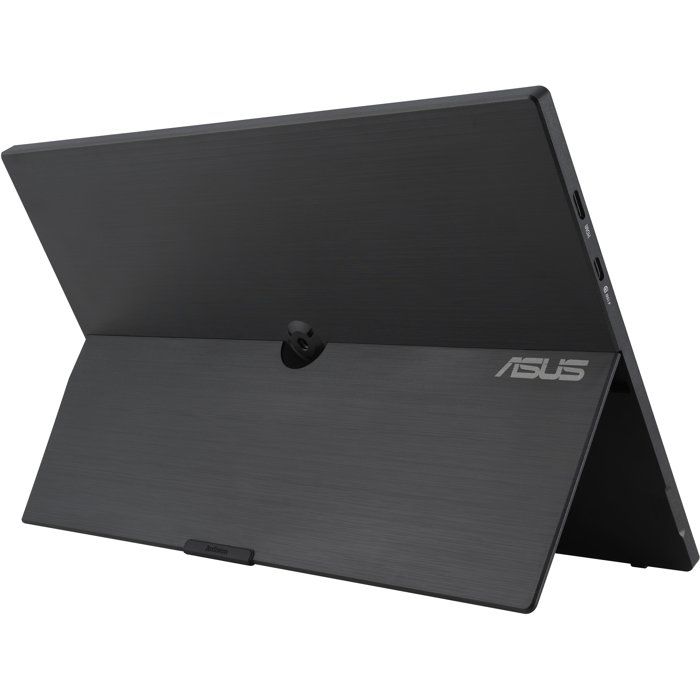 ASU1707620975151