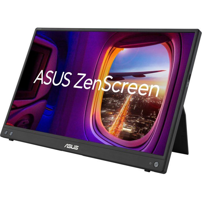 ASU1707620975151
