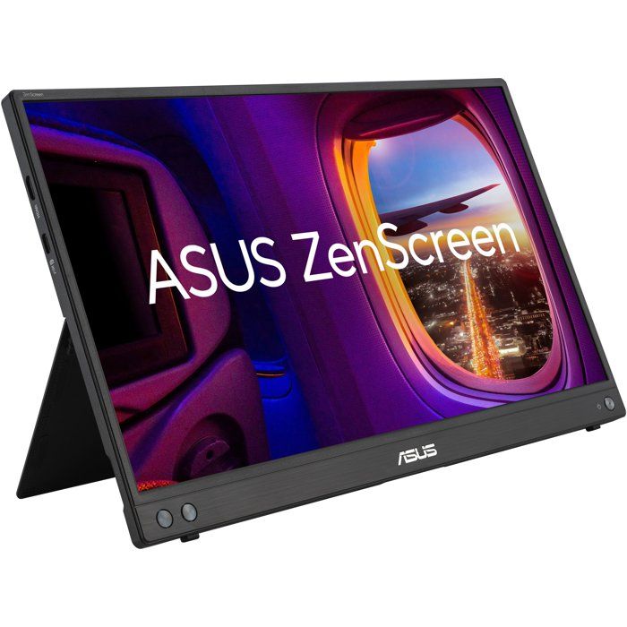 ASU1707620975151