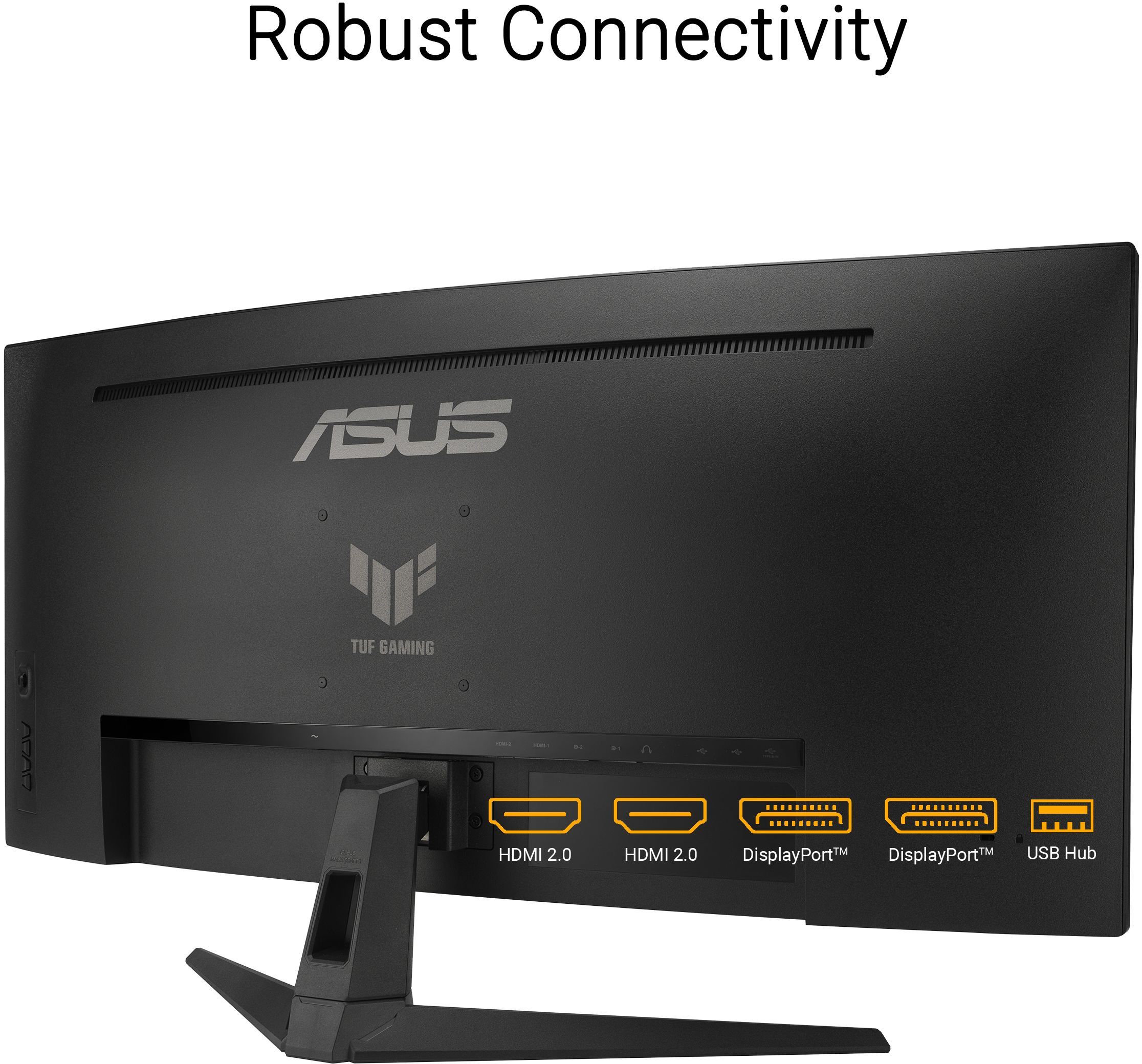 ASU1721867654693