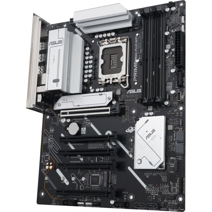 ASU1737690527594