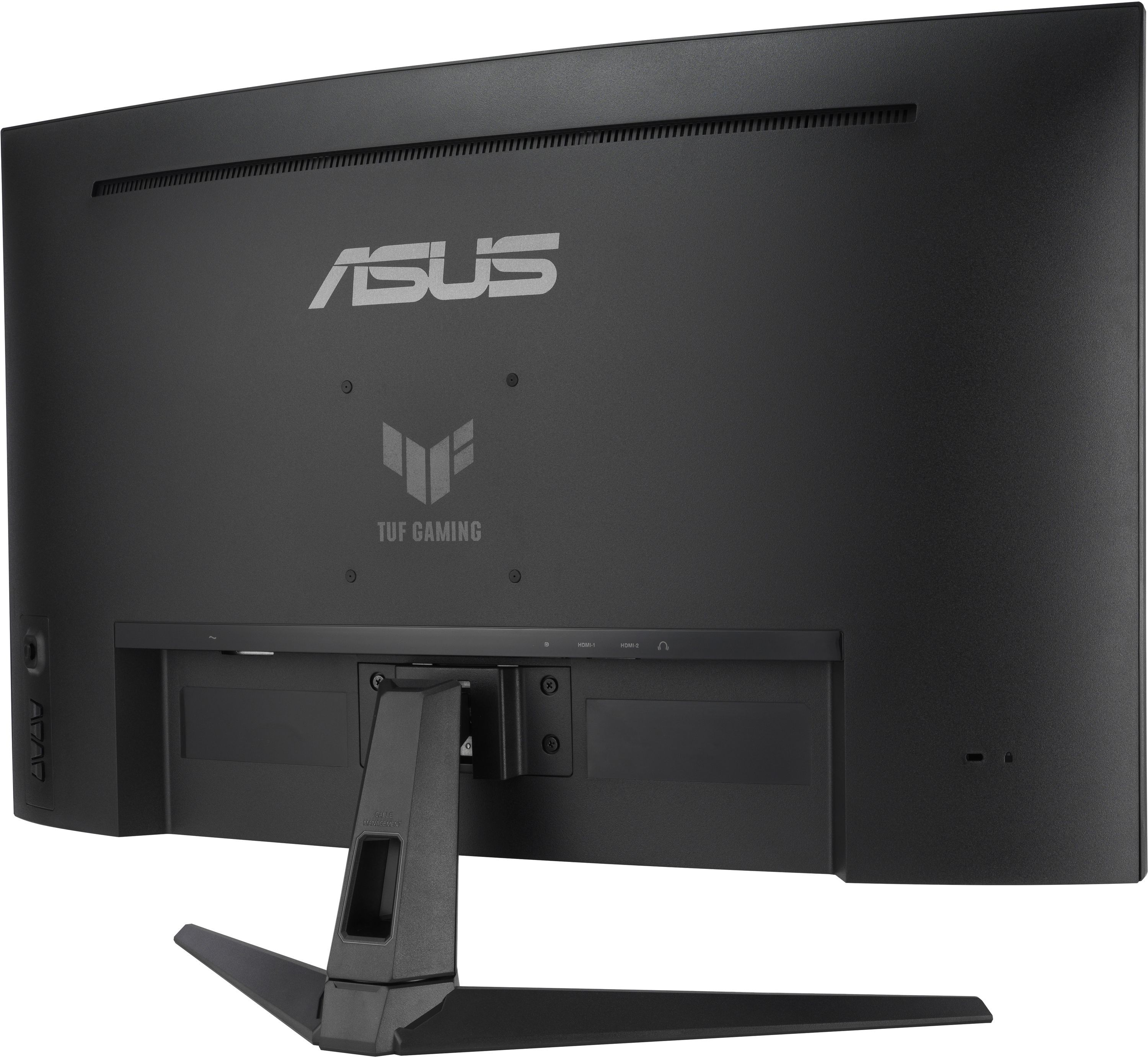 ASU1738824014242
