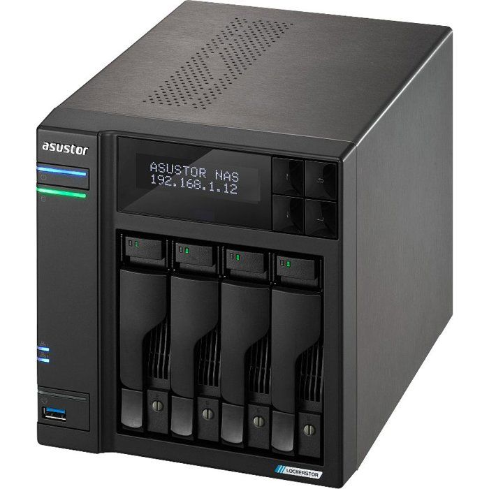 ASU4710474831746