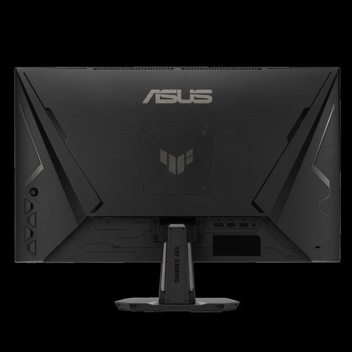 Ecran PC Gamer - ASUS - 27 - WQHD 2560x1440 - 220Hz - IPS - 0.3ms - VG27AQ5F