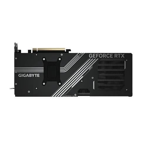Internal Graphics Card - Gigabyte GeForce RTX 5070 Ti WINDFORCE OC SFF 16G