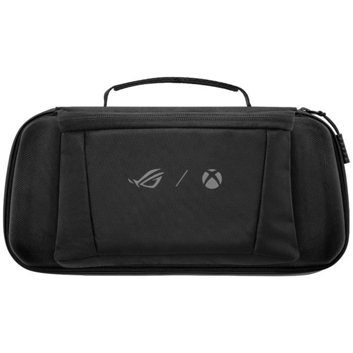 ASUCASEROGXBOX