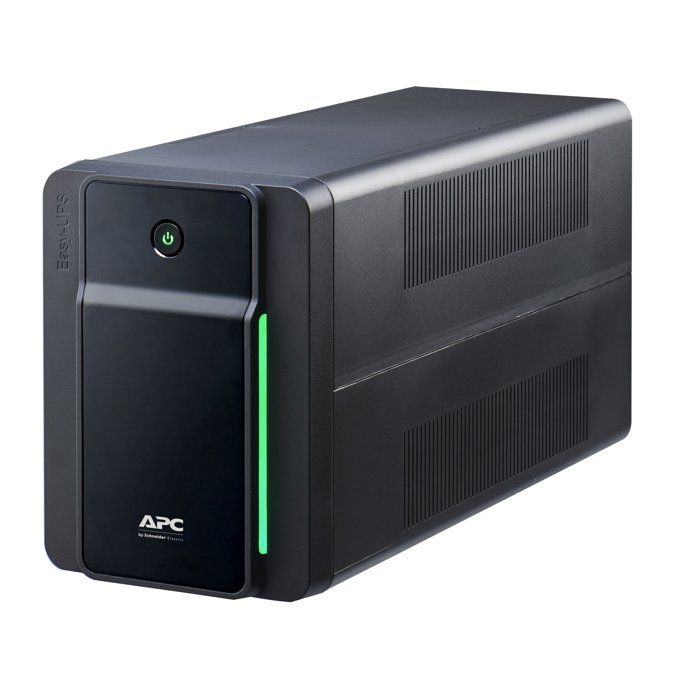 APC - APC Easy UPS BVX Series BVX1200LI - UPS - 1200VA