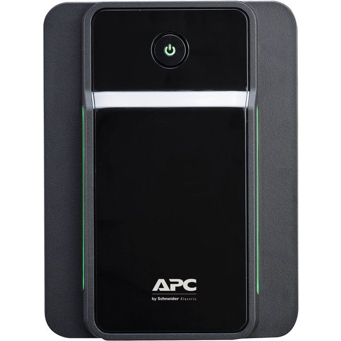 Inverter - APC - Back -UPS BX Series BX1600MI -FR - 900 WATT - 1600 VA