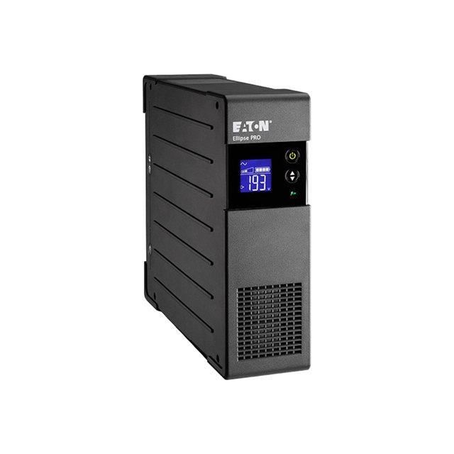 Eaton Ellipse PRO 650 FR UPS