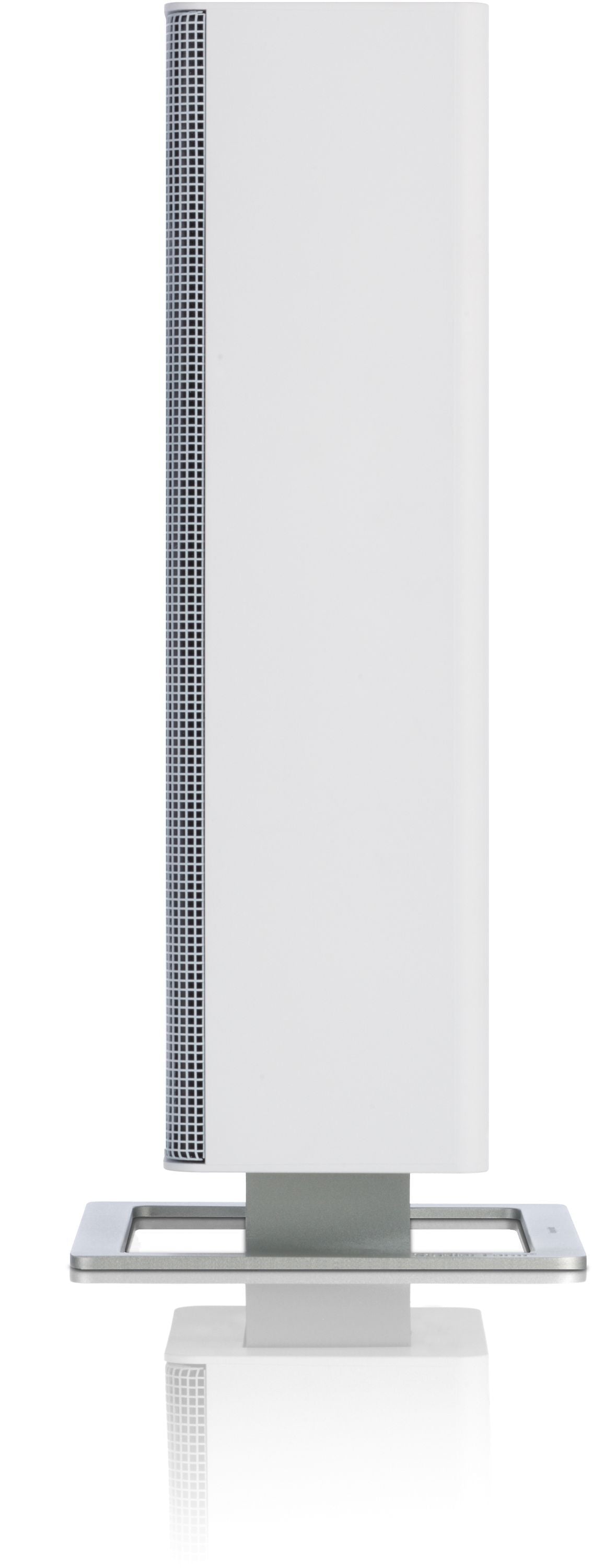 AUC0802322002331