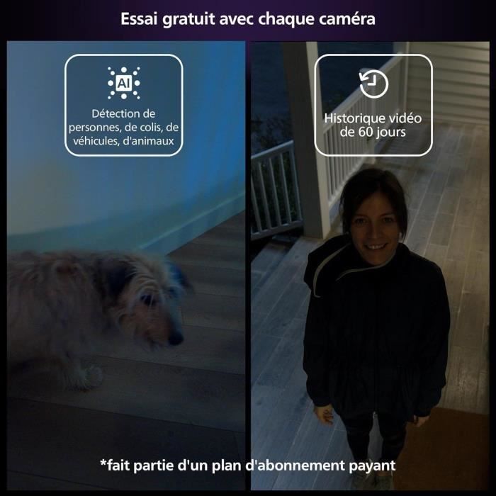 AUC1717288408650