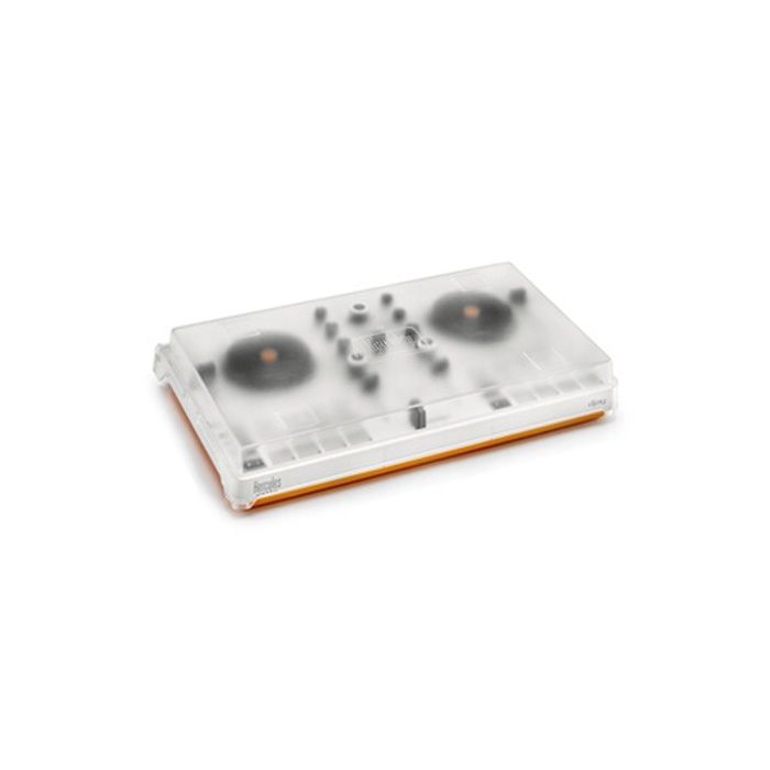 Hercules DJ DJControl Mix Ultra USB DJ Controller