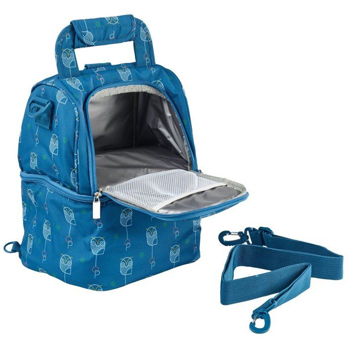 OKETI POKETI COOLER BAG