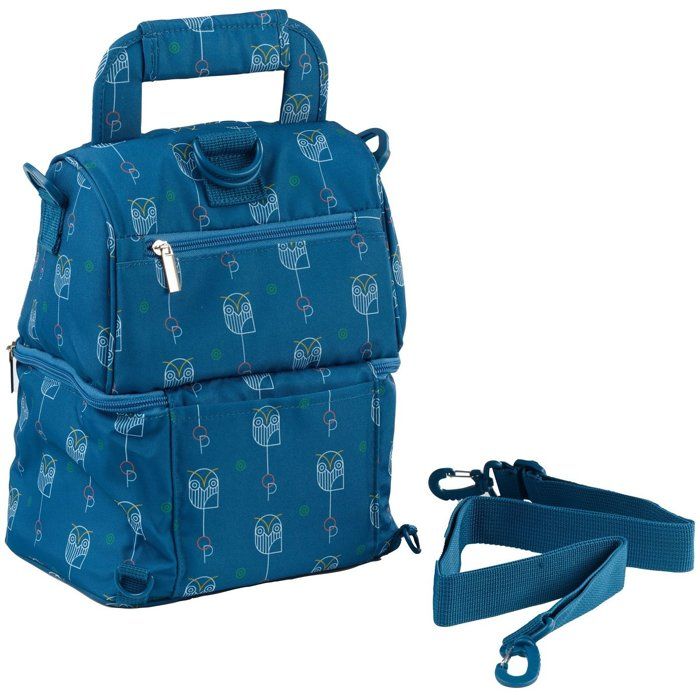 OKETI POKETI COOLER BAG