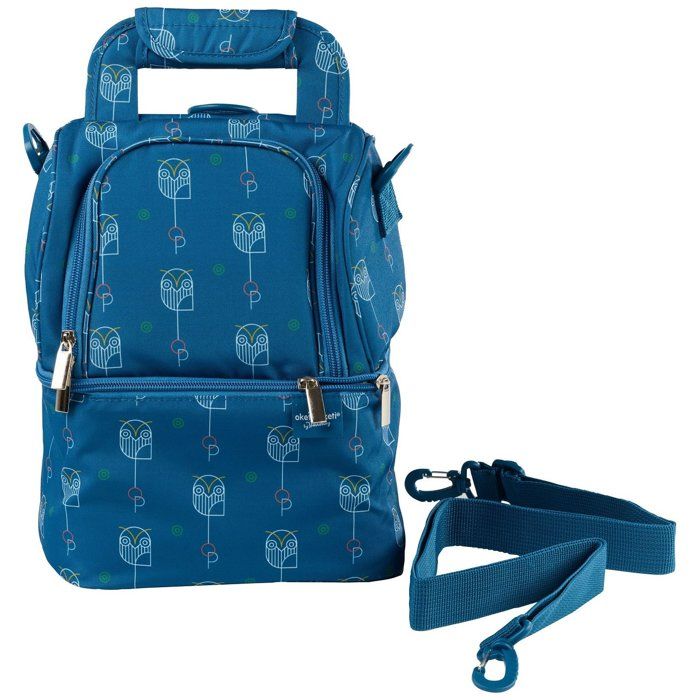 OKETI POKETI COOLER BAG