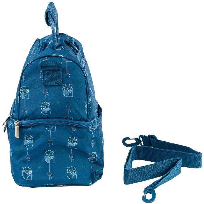 OKETI POKETI COOLER BAG