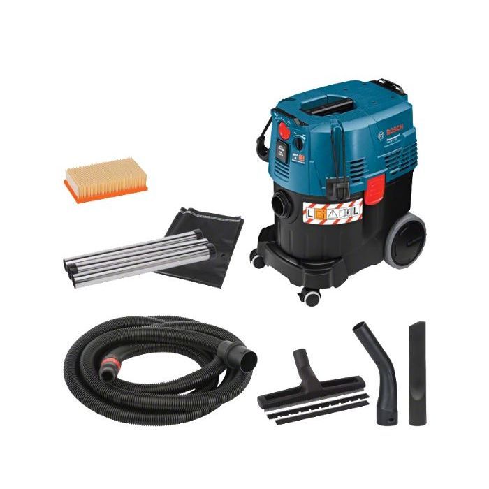 GAS 35 L AFC (C) vacuum cleaner