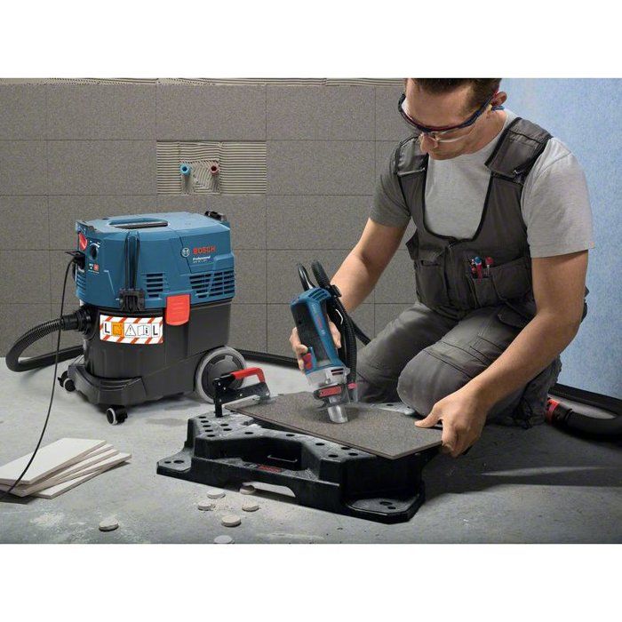 GAS 35 L AFC (C) vacuum cleaner