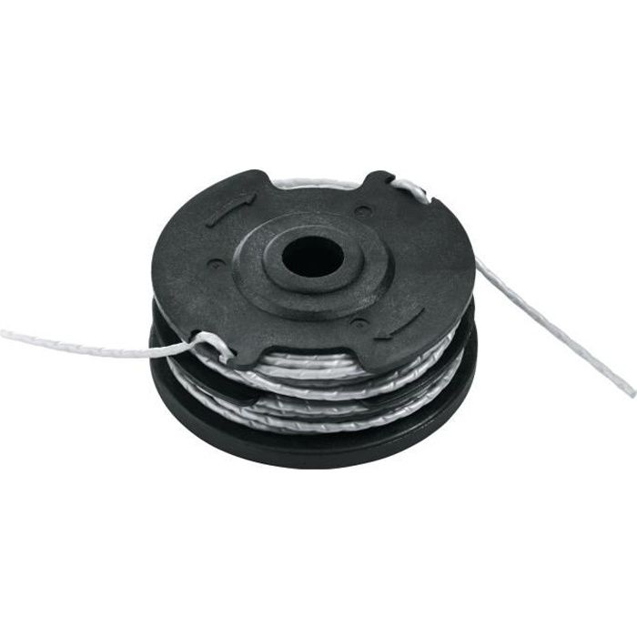 BOSCH Wire coil refill for ART 24, 27, 30 and ART 30-36 LI - 8 mx Ø 1,6 mm
