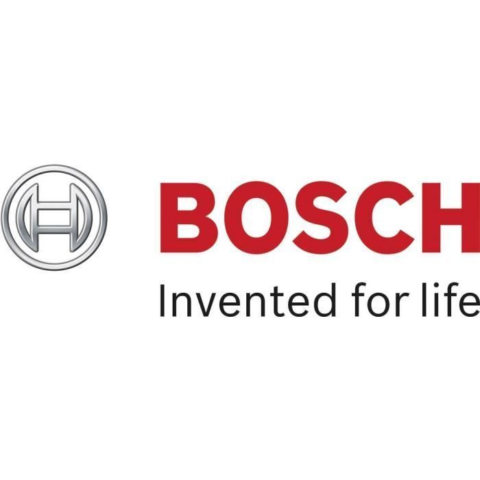 Bosch Professional D-Tect 120 solo detector