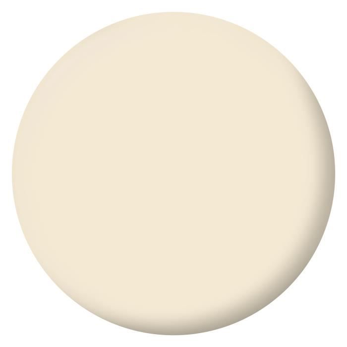 Multi-support decorative spirit beige agate satin - RIPOLIN - 2.5 L