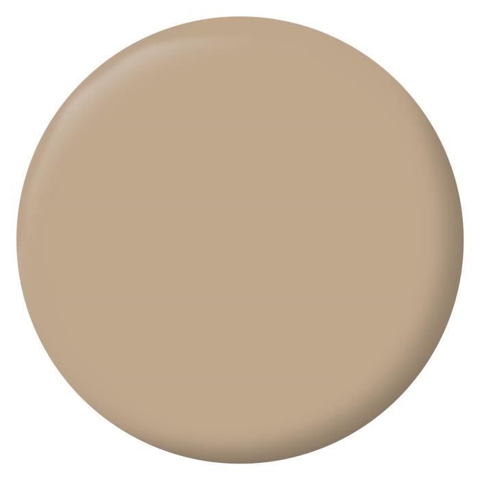 Multi-surface decorative spirit, beach beige satin - RIPOLIN - 2.5 L