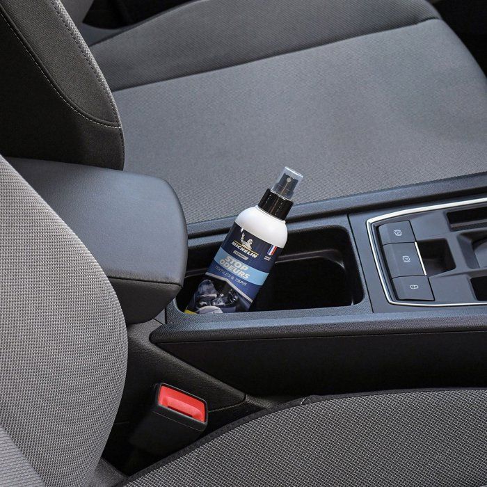 MICHELIN Stop-smelling Expert - 200 ml