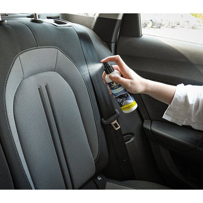 MICHELIN Stop-smelling Expert - 200 ml