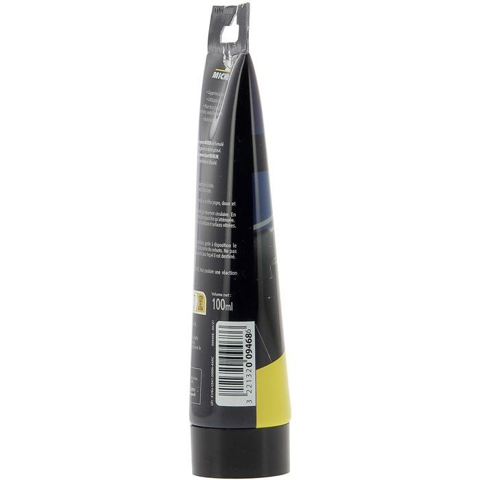 MICHELIN Expert Stripe Eraser - Black - 100 ml