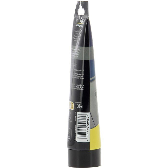 MICHELIN Expert Stripe Eraser - Gray - 100 ml