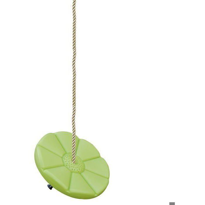 Monkey swing for frames from 1.90 to 2.50 m