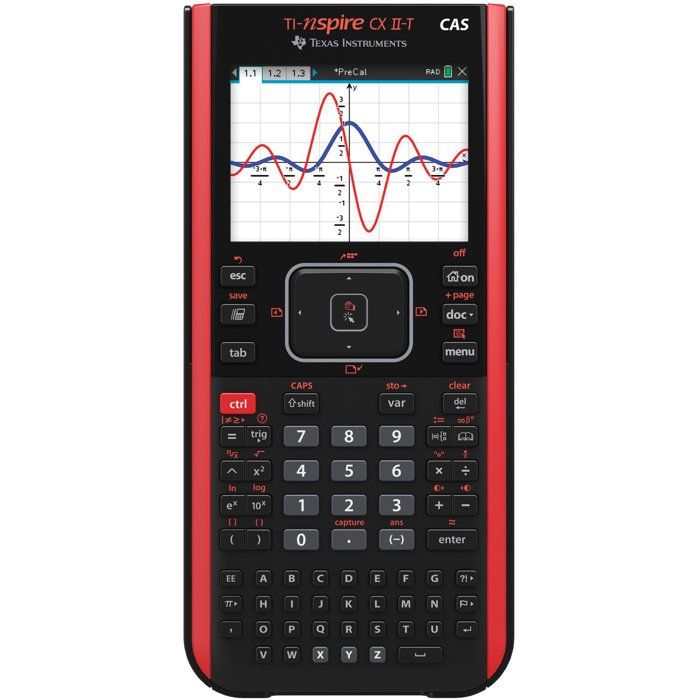 AUC3243480106931
