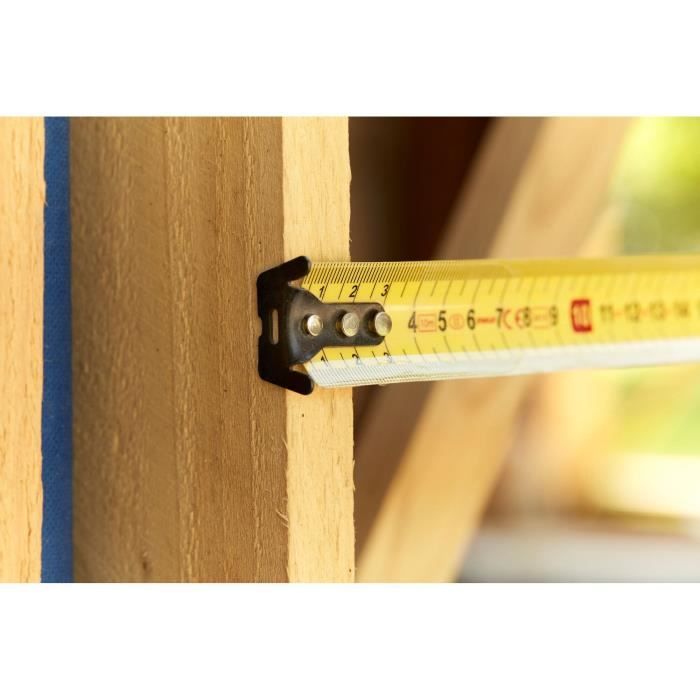 Measurement - STANLEY FATMAX - FMHT36142-0 - Blade Armor - 10 mx 32 mm