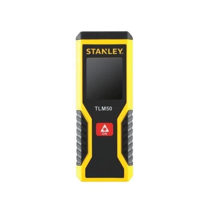AUC3253561774096