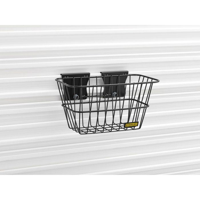 CESTO 280X170X160
