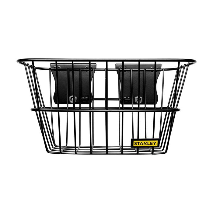 CESTO 280X170X160
