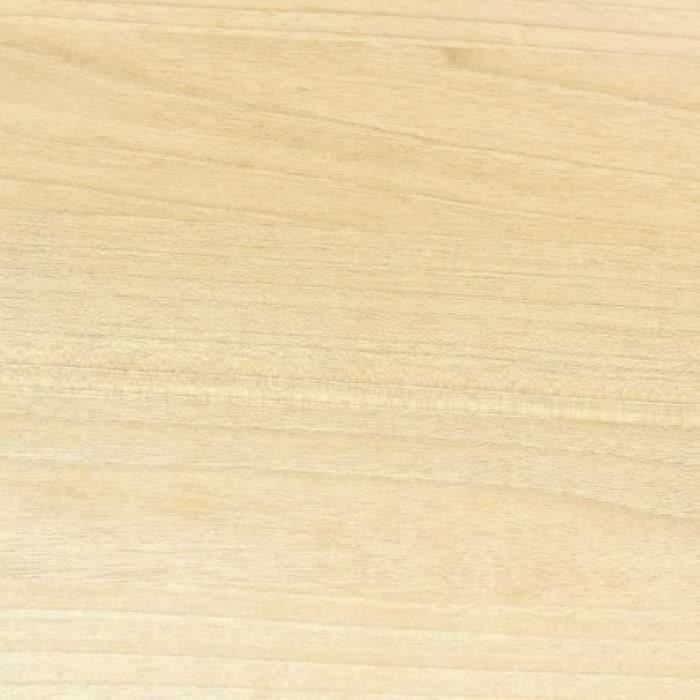 Bondex Vitrifier Satin to protect and renovate parquets and stairs - Colorless