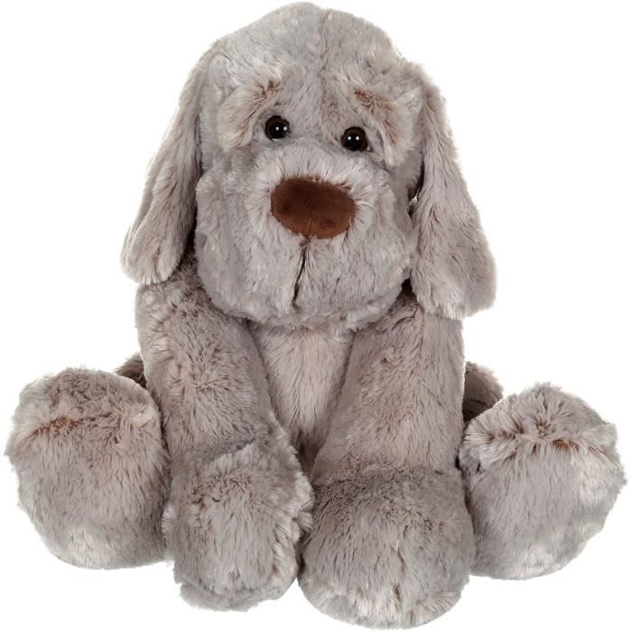 GIPSY Dog Flatoutou 50 cm Gray