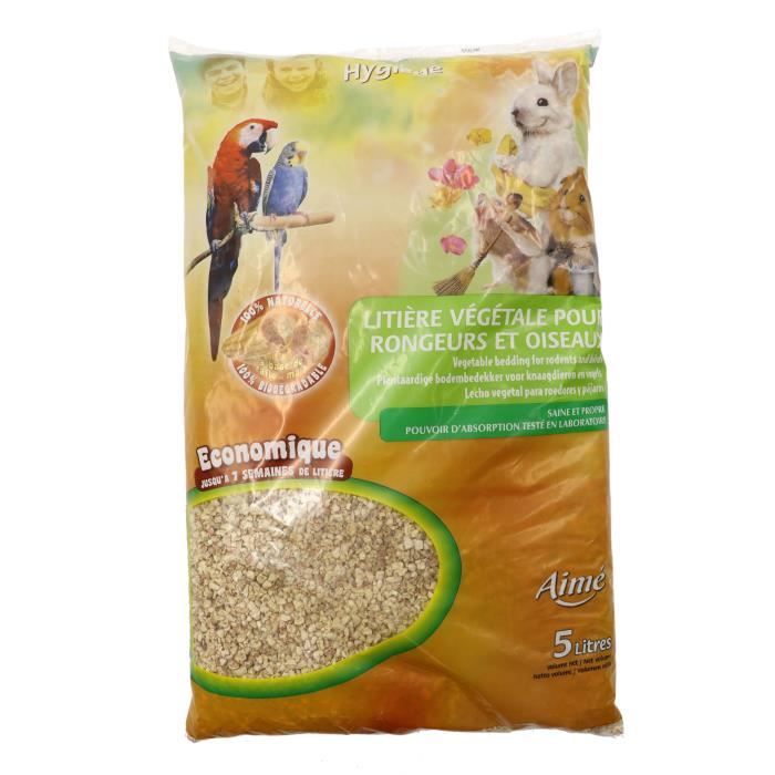 AUC3281010001158