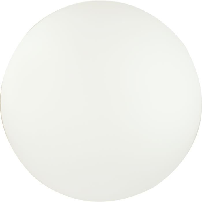 Solar Ball - Luna - Medium - Changing Colors