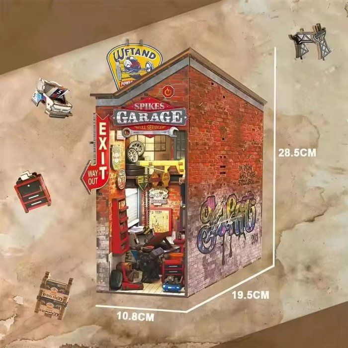 AUC3760216777680