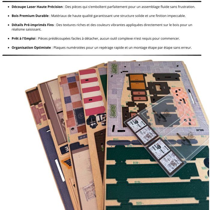AUC3760216777949